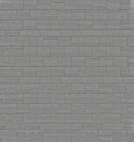 cladding, facade, limestone, sedimentary rock, texture, travertine, wall