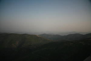 Castilla y Leon, day, elevated, mountain, Salamanca, Spain, summer, sunlight, sunny, sunshine