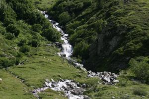 day, eye level view, mountain, natural light, stream, Switzerland, Switzerland