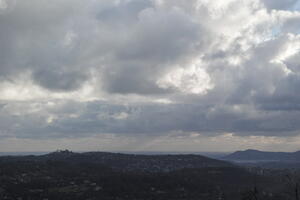 France, Grasse, Provence Alpes Cote D