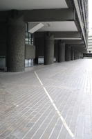 building, column, day, England, eye level view, London, natural light, pavement, The United Kingdom