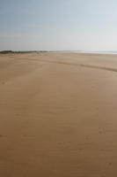 autumn, beach, day, direct sunlight, Essaouira, eye level view, Morocco, natural light, sunlight, sunshine