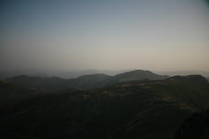 Castilla y Leon, day, elevated, mountain, Salamanca, Spain, summer, sunlight, sunny, sunshine