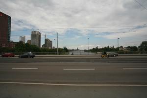 architecture, car, day, Deutschland, eye level view, Frankfurt, Hessen, pavement, road, summer, transport