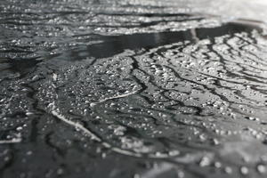 close-up, day, Deutschland, Dortmund, metal, Nordrhein-Westfalen, overcast, water