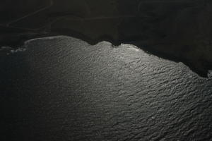 aerial view, Canarias, coastline, day, Las Palmas, seascape, Spain, summer, sunny