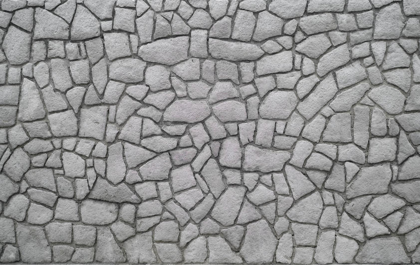 Croatia,masonry,orthogonal,polygonal masonry,rubble masonry,stone,wall,stone,not seamless,tilling,no wear,rough,traditional,walls