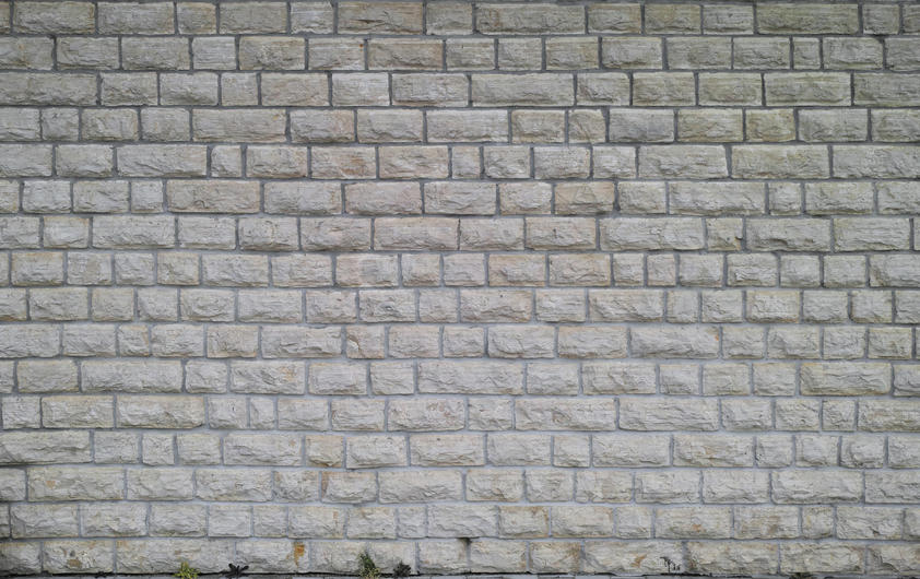 ashlar masonry,Croatia,masonry,orthogonal,rubble masonry,stone,wall,stone,not seamless,tilling,no wear,rough,traditional,walls