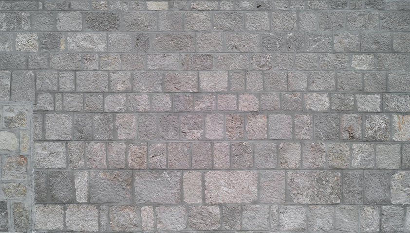 ashlar masonry,Croatia,masonry,orthogonal,rubble masonry,stone,wall,stone,not seamless,tilling,no wear,rough,traditional,walls