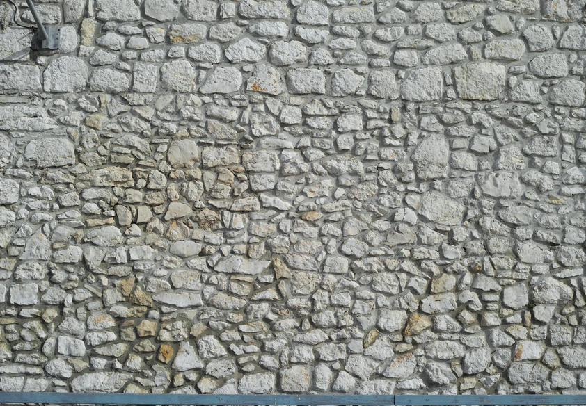Croatia,masonry,orthogonal,rubble masonry,stone,wall,stone,not seamless,tilling,no wear,rough,traditional,walls